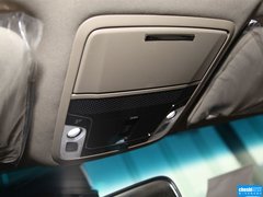 2014款 2.4L EX 豪华版