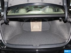 2014款 2.4L EX 豪华版
