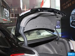 2014款 2.4L EX 豪华版