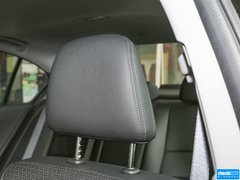 2014款 2.4L EX 豪华版