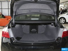 2014款 2.4L EX 豪华版