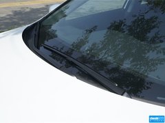 2014款 2.4L EX 豪华版