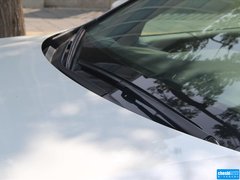 2014款 2.4L EX 豪华版