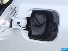 2014款 2.4L EX 豪华版
