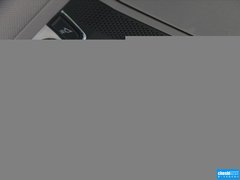 2014款 2.4L EX 豪华版