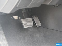 2014款 2.4L EX 豪华版