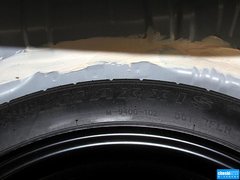 2014款 2.4L EX 豪华版
