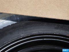 2014款 2.4L EX 豪华版