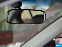 2014款 2.4L EX 豪华版