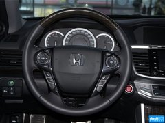 2014款 3.0L VTI 尊贵版