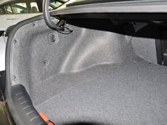 2014款 3.0L EXLN 旗舰版