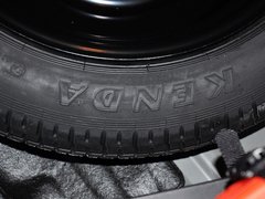 2014款 3.0L EXLN 旗舰版