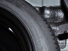 2014款 3.0L EXLN 旗舰版