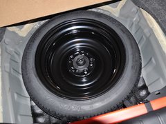 2014款 3.0L EXLN 旗舰版