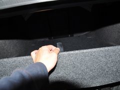 2014款 3.0L EXLN 旗舰版