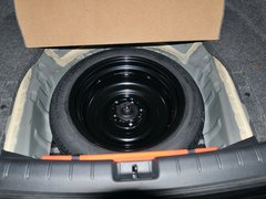 2014款 3.0L EXLN 旗舰版