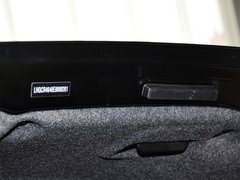 2014款 3.0L EXLN 旗舰版