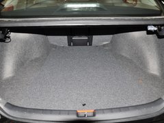 2014款 3.0L EXLN 旗舰版