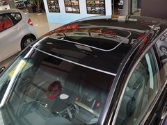 2014款 3.0L EXLN 旗舰版