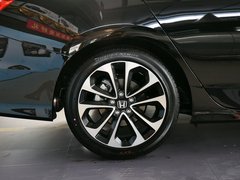 2014款 3.0L EXLN 旗舰版