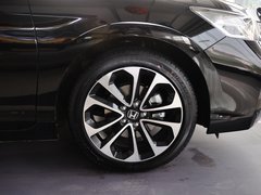 2014款 3.0L EXLN 旗舰版
