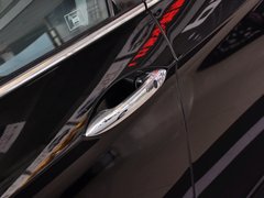2014款 3.0L EXLN 旗舰版