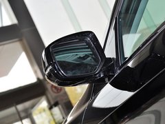 2014款 3.0L EXLN 旗舰版
