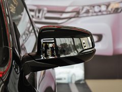 2014款 3.0L EXLN 旗舰版