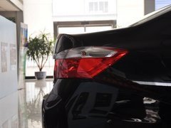 2014款 3.0L EXLN 旗舰版