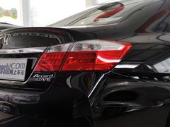 2014款 3.0L EXLN 旗舰版