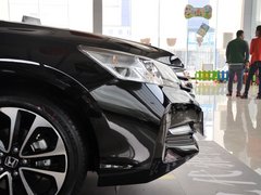 2014款 3.0L EXLN 旗舰版