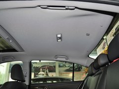 2014款 3.0L EXLN 旗舰版