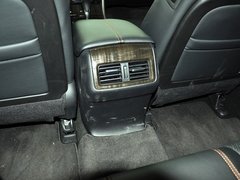 2014款 3.0L EXLN 旗舰版