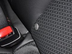 2014款 3.0L EXLN 旗舰版