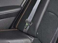 2014款 3.0L EXLN 旗舰版