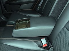 2014款 3.0L EXLN 旗舰版