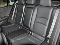 2014款 3.0L EXLN 旗舰版