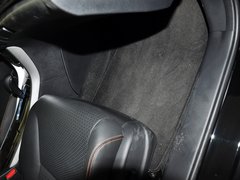 2014款 3.0L EXLN 旗舰版