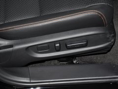 2014款 3.0L EXLN 旗舰版