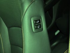 2014款 3.0L EXLN 旗舰版
