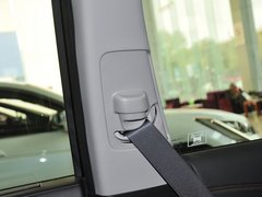 2014款 3.0L EXLN 旗舰版