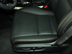 2014款 3.0L EXLN 旗舰版