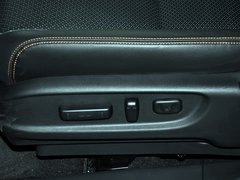 2014款 3.0L EXLN 旗舰版