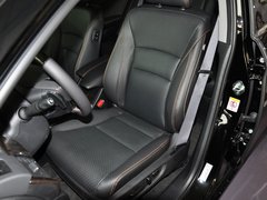 2014款 3.0L EXLN 旗舰版