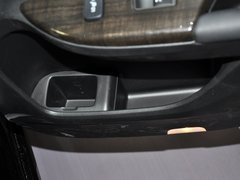 2014款 3.0L EXLN 旗舰版