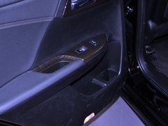 2014款 3.0L EXLN 旗舰版