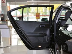 2014款 3.0L EXLN 旗舰版