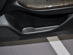2014款 3.0L EXLN 旗舰版