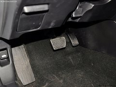 2014款 3.0L EXLN 旗舰版