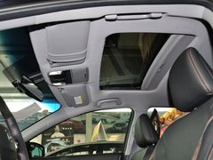 2014款 3.0L EXLN 旗舰版